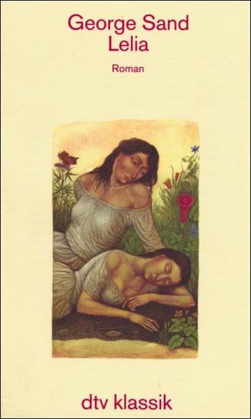 Product Image: Lelia: Roman