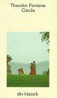 Cecile Roman: Mit einem Nachwort neu herausgegeben von Helmuth Nürnberger (dtv Literatur) Classics