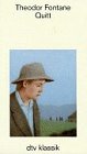 Quitt: Roman (dtv Literatur) Classics