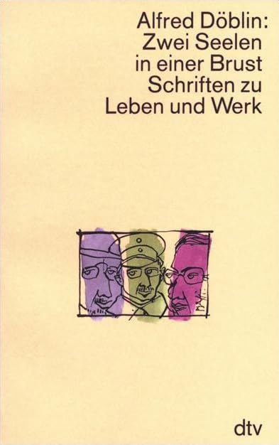 Zwei Seelen in einer Brust Classics