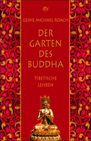 Wozu ist das Christentum gut? Books