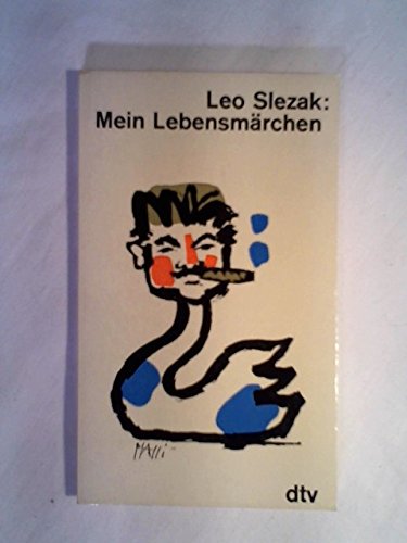 Mein Lebensmärchen. Arts & Music Books