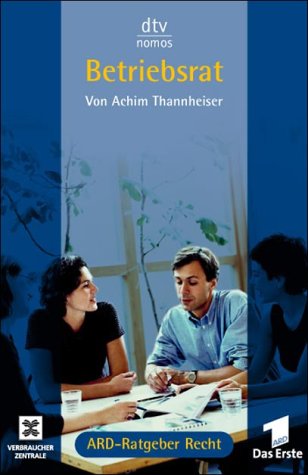 Unterm Birnbaum: Erzählung (dtv großdruck) Classics