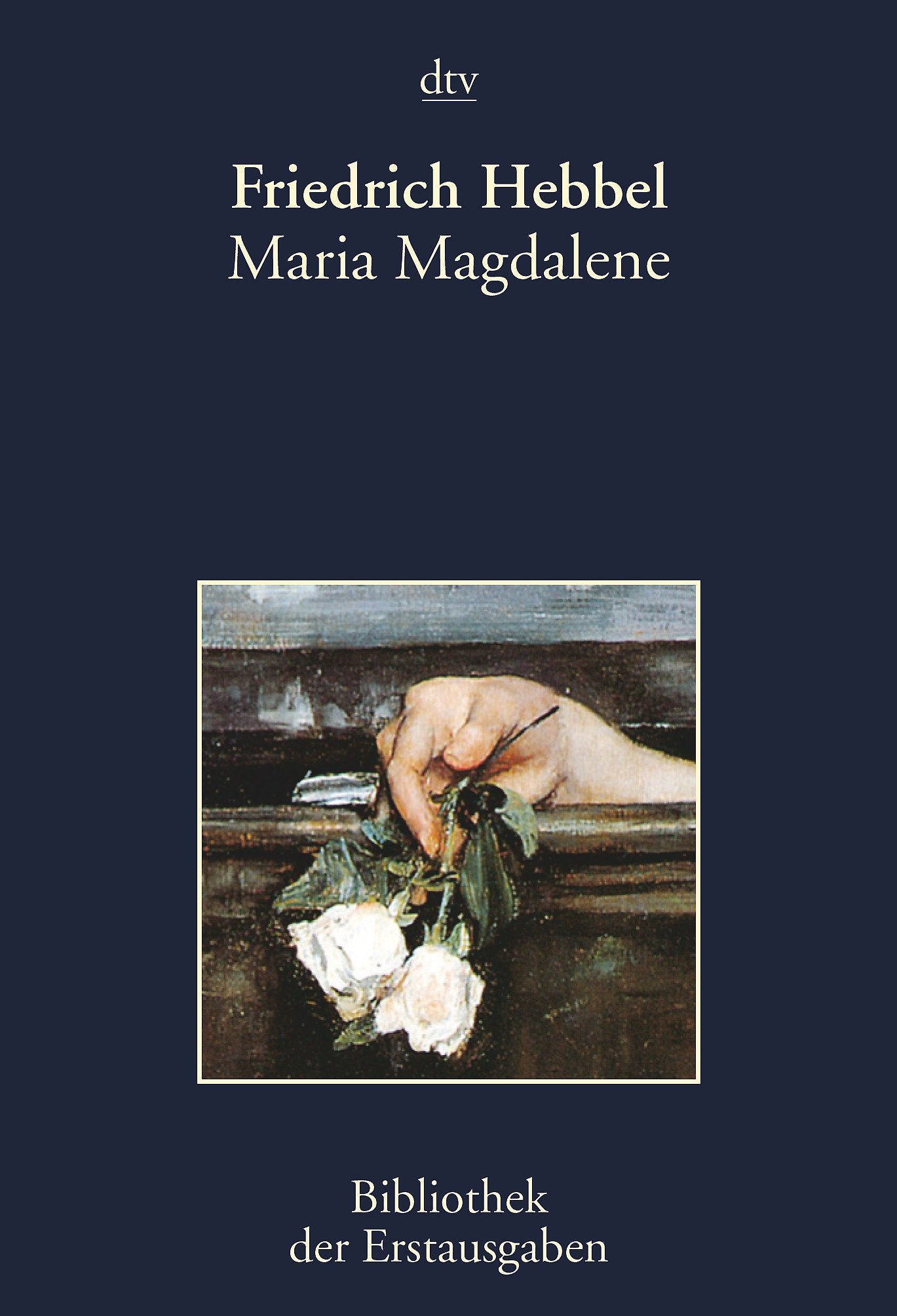 Product Image: Maria Magdalene
