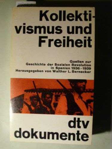 Kollektivismus und Freiheit Social Sciences