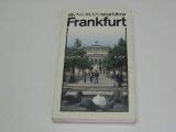 Frankfurt (dtv - Merian Reiseführer) Travel