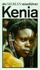 Kenia (dtv - Merian Reiseführer) Travel