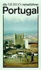 Portugal (dtv - Merian Reiseführer) Travel