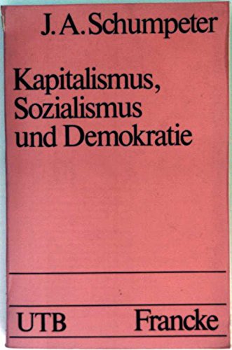 Kurze Geschichte des Sozialismus. Social Sciences