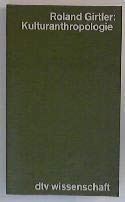 kulturanthropologie-entwicklungslinien-paradigmata-methoden book