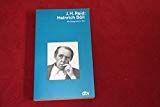 Heinrich Böll: Ein Zeuge seiner Zeit (dtv Kultur & Geschichte) Memories