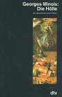 Die Hölle: Zur Geschichte einer Fiktion (dtv Kultur & Geschichte) Books
