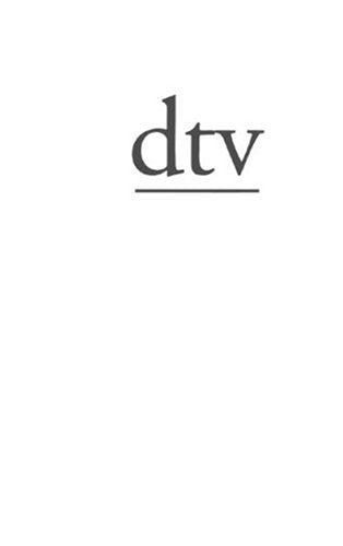 Grundgesetz: Textausg. (Beck-Texte im dtv) Law