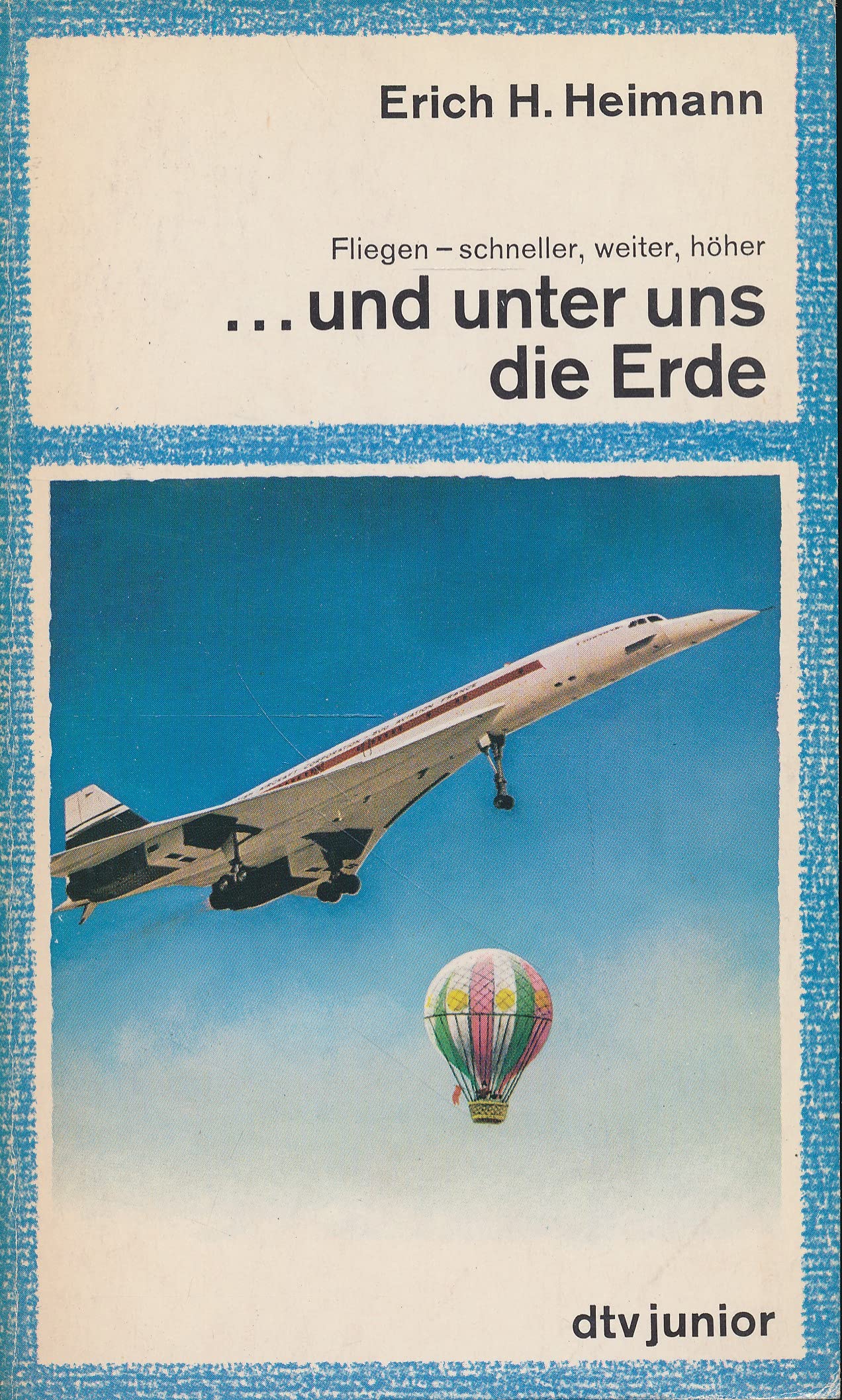Product Image: Und Unter Uns Die Erde