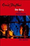 Der Berg der Abenteuer Classics