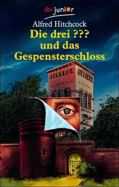 Die drei ??? und das Gespensterschl/: Erzählt von Robert Arthur Learning & Reference