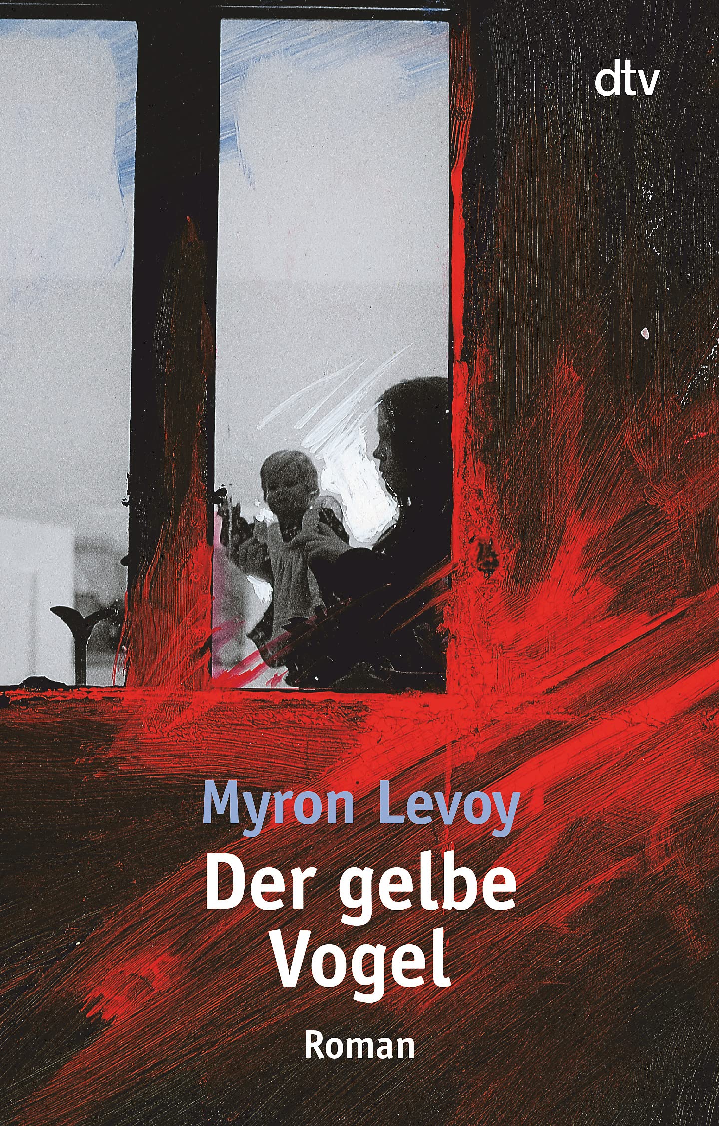 Der gelbe Vogel Parents & Children Books