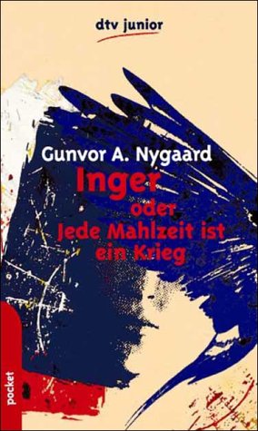 Product Image: Inger oder Jede Mahlzeit ist ein (dtv pocket)