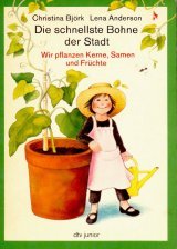 Die schnellste Bohne der Stadt Leisure, Home & Garden Books