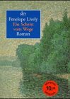Ein Schritt vom Wege: Roman (dtv Unterhaltung) Contemporary literature