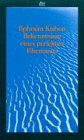 Bekenntnisse eines perfekten Ehemannes: Satiren (dtv Unterhaltung) Contemporary literature