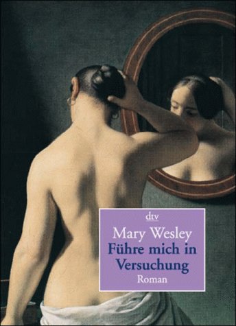 Führe mich in Versuchung Contemporary literature