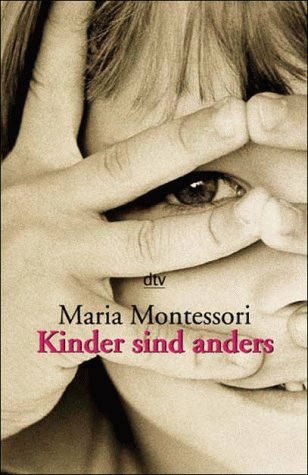 Kinder sind anders Education & Training Books