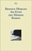 Am Ende des Meeres: Roman (dtv Literatur) Contemporary literature
