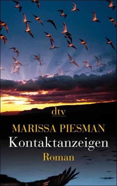 Product Image: Kontaktanzeigen