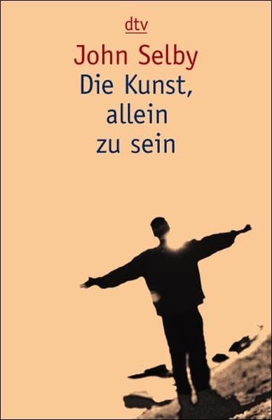 Product Image: Die Kunst, allein zu sein