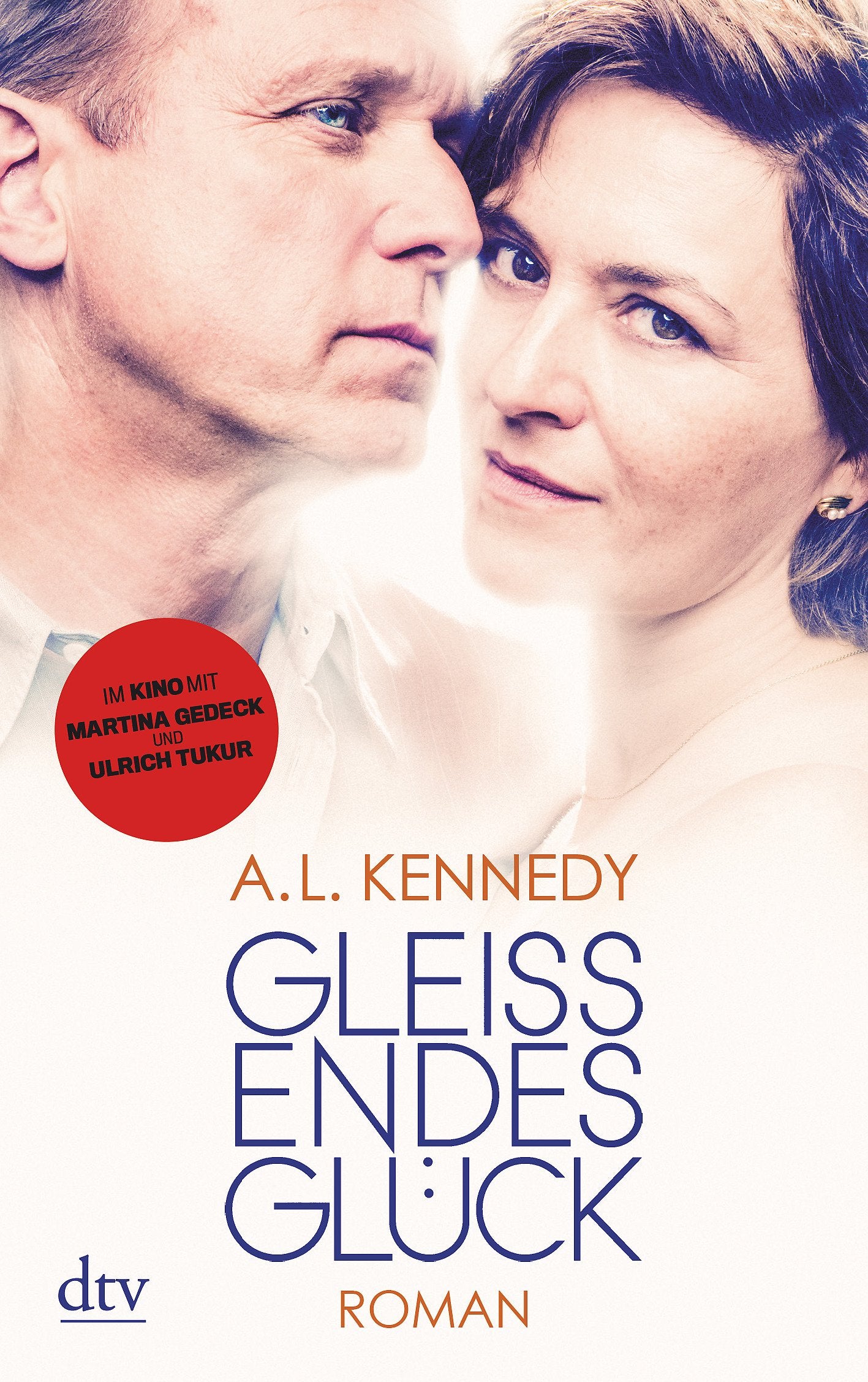 Product Image: Gleißendes Glück