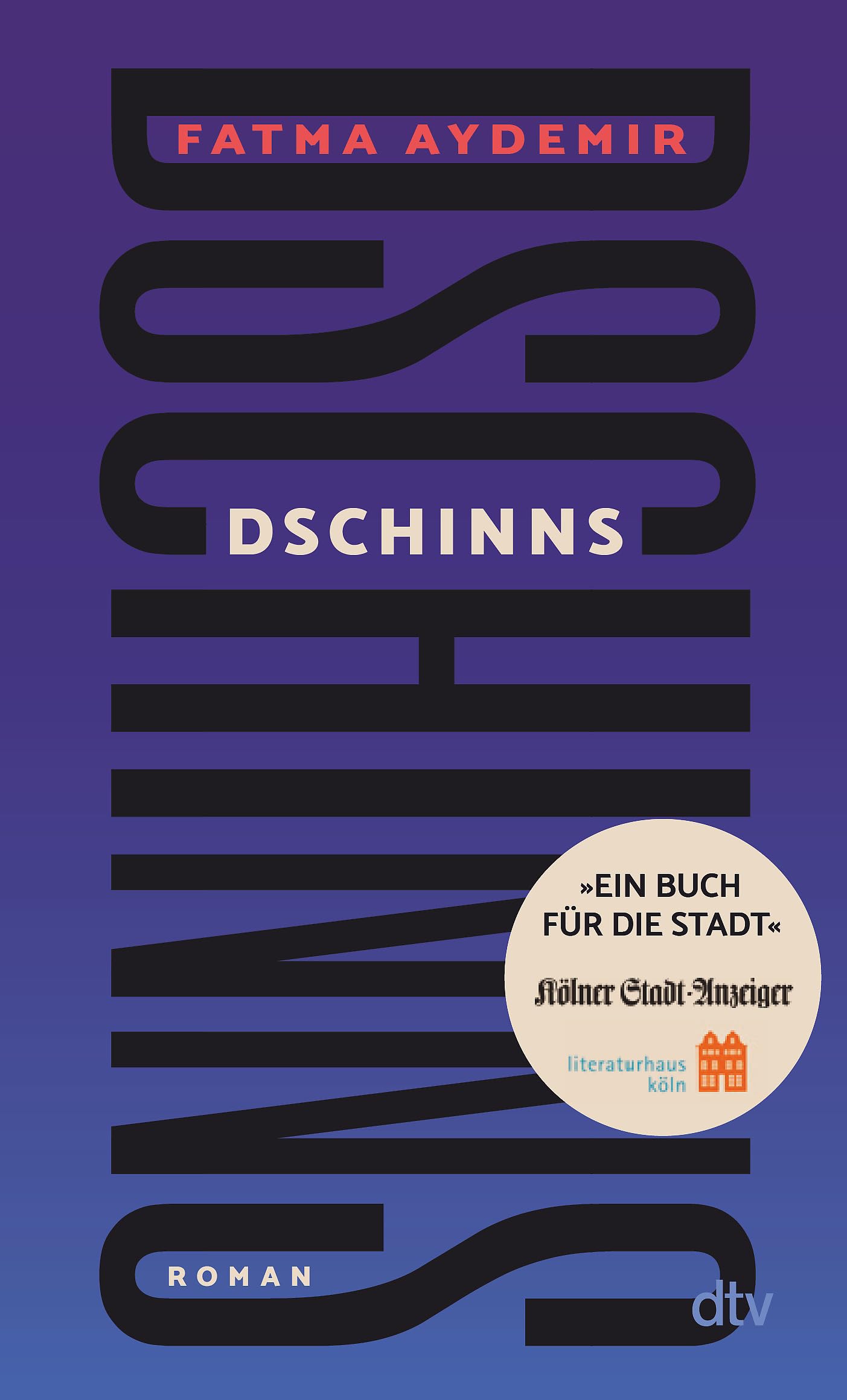 Dschinns Social Sciences