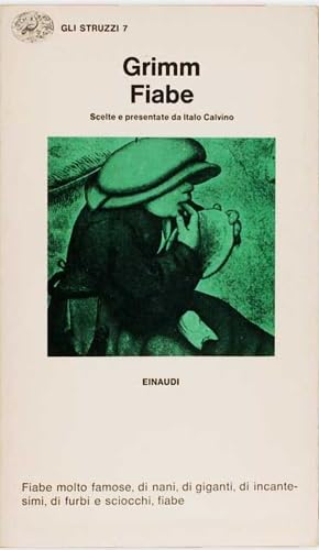 Sizilianische Märchen / Fiabe Siciliane. Italienisch- Deutsch. Books