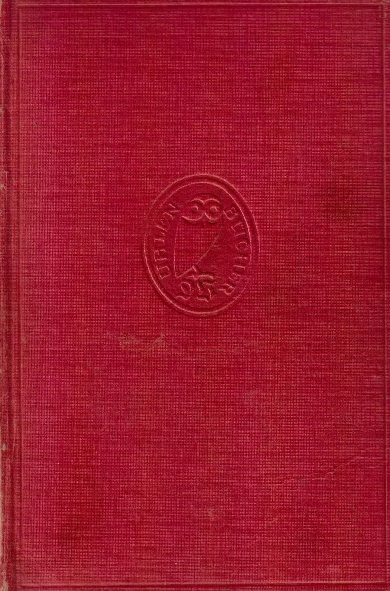 Le Coeur et ses Raisons Logik des Herzens: Pensées – Gedanken (dtv zweisprachig) Books