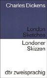 London sketches / Londoner Skizzen Classics