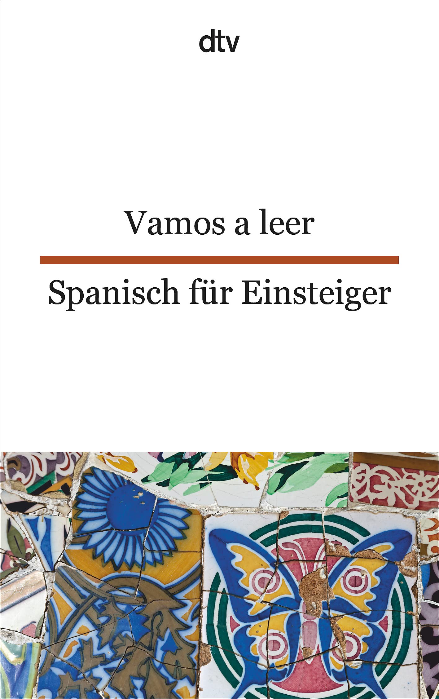 Vamos a leer Spanisch für Einsteiger Contemporary literature