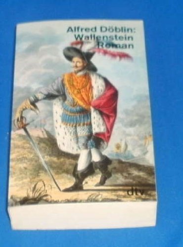 Wallenstein Classics
