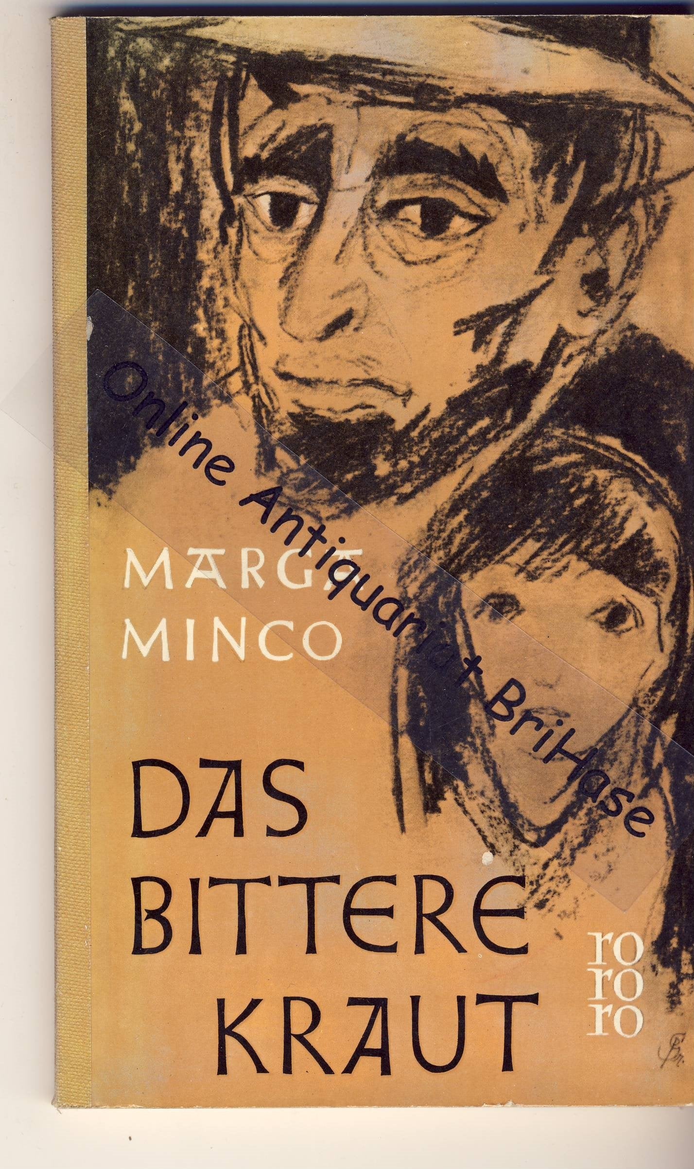 Erzählungen von glücklichen Menschen (dtv Literatur) Contemporary literature