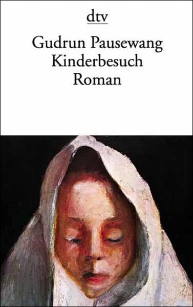 Kinderbesuch Contemporary literature Books