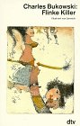 FLINKE KILLER (dtv Literatur) Poetry