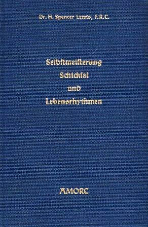 Der Prozeß der Maria Janis: Roman (dtv Literatur) Books