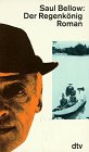 DER REGENKÖNIG: Roman (dtv Literatur) Contemporary literature