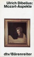 Mozart-Aspekte (dtv Sachbuch) Books