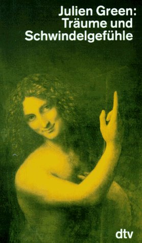 Träume und Schwindelgefühle: Erzählungen (dtv Literatur) Books