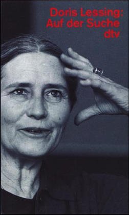 Auf der Suche nach England: Eine Dokumentation (dtv Literatur) Learning & Reference