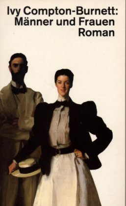 Männer und Frauen: Roman (dtv Literatur) Contemporary literature