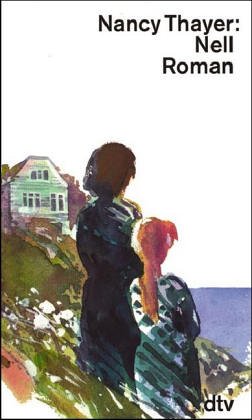 Nell: Roman (dtv Literatur) Books