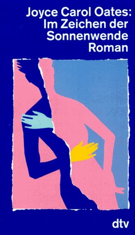 Im Zeichen der Sonnenwende: Roman (dtv Literatur) Books