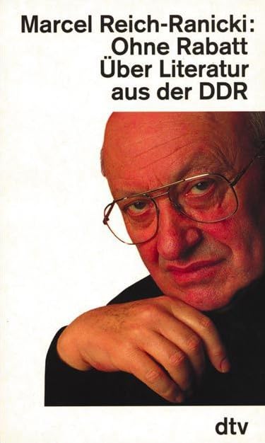 Ohne Rabatt Contemporary literature Books