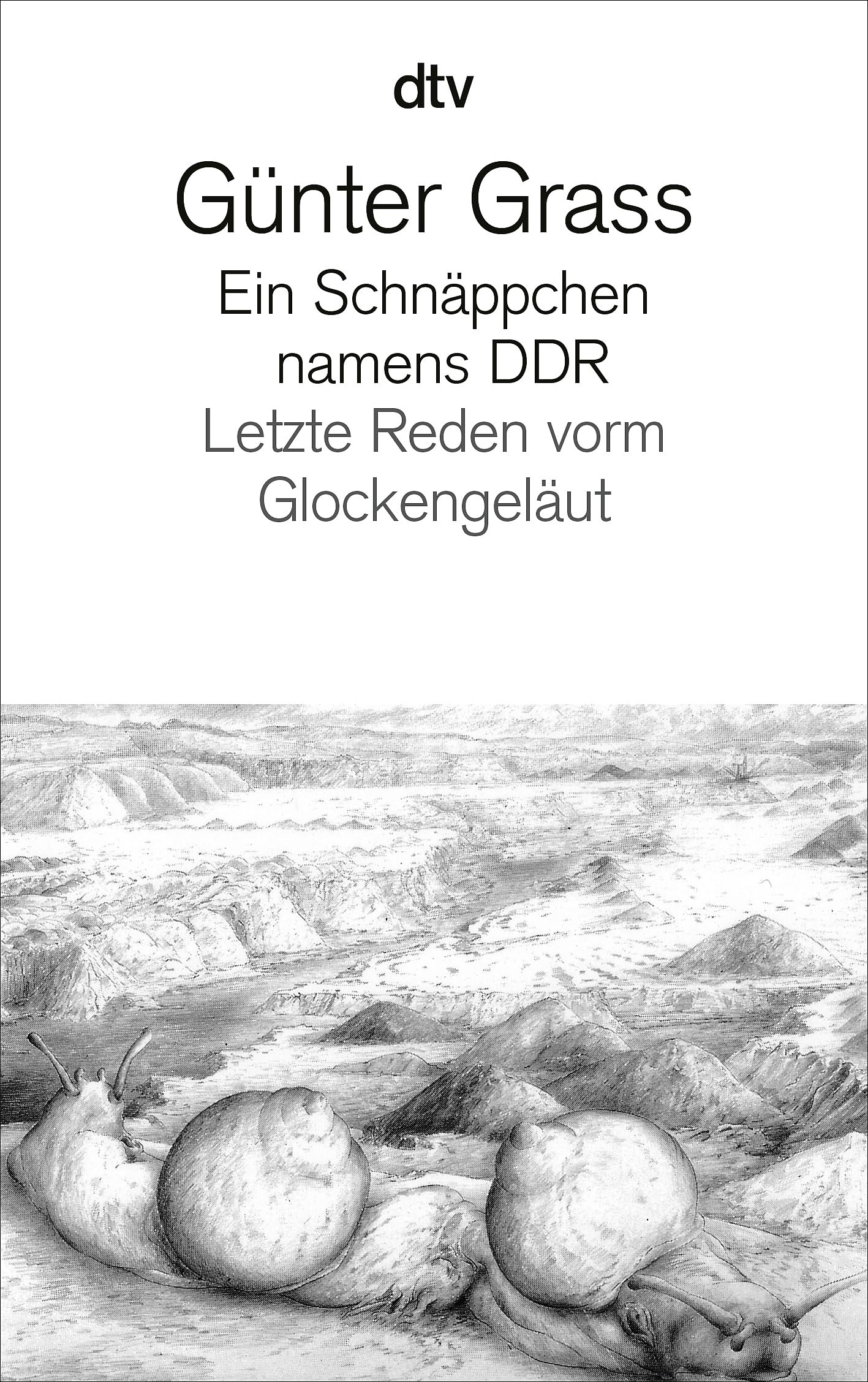 Ein Schnäppchen namens DDR Contemporary literature Books